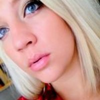 Annunziata Byrd (@ramequwigyh) 's Twitter Profile