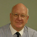 PaulBurnett (@paulburnett) Twitter profile photo PaulBurnett (@paulburnett) Twitter profile photo