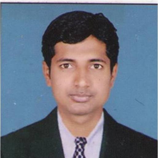 Assistant Professor