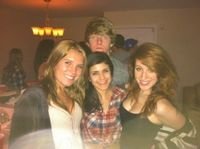 nijugubemub's profile picture. The most sincere feelings are the hardest to be expressed by words