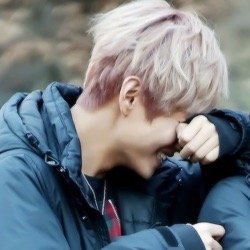 “ hello hello, tell me what you want right now. ” ㅡ #YD