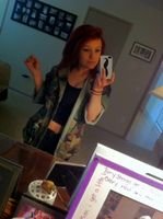 gykojibivahi's profile picture. You don�t know what you�re alive for until you know what you would die for.