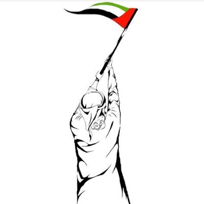 جميل ان تملأ الحياة بالانتماء، فهناك أشياء قد تستطيع المساهمة ولو بعمل بسيط ، ما اجمل ان تكون إماراتي بما تحملة الوطنية من معنى
