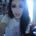 Georgia Chase - @cuzeteqojaz - Twitter