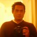 Julio E (@julioeromero) Twitter profile photo