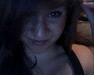 Life is better when you�re laughing :)