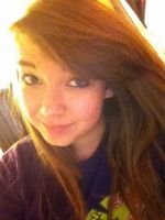 Life is short there is no time to leave important words unsaid ?? Camarena & Directioner