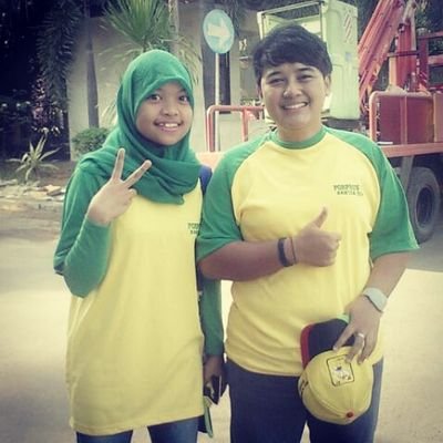 softball is my live | ソフトボールは私の人生です| follback! mention:)  | @dakhliam @Nurul_120812 @selvira_bieber | @bella_oksana