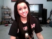 I�m waiting for a guy who thinks i�m his princess :) hopefully it�s @juliancamarena ??