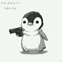 さとち (@0220Chiizu) Twitter