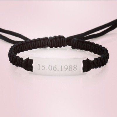 Bileklkdunyasi's profile picture. Satış amaçlı bir profil değildir.