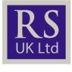 If you are looking for help and guidance on Annuities, Pension Income, Income Drawdown or Equity Release then Retirement Solutions are here to help.