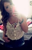 I�m pretty sure I�m not the only girl that�s completely obsessed with @juliancamarena ??