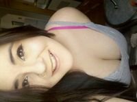 cuhofosutily's profile picture. All of your Julian Camarena news in one place, we love support and will always be there for him.