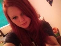 My heart has you always on its mind, but my mind doesn�t have the heart to tell you.