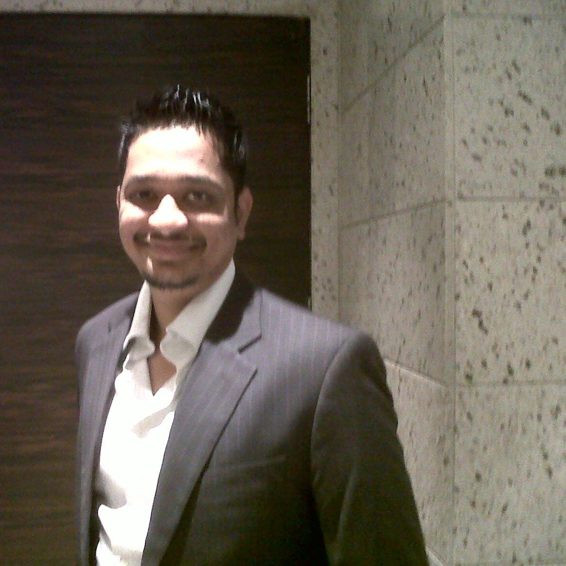 Real Estate Advisory Services