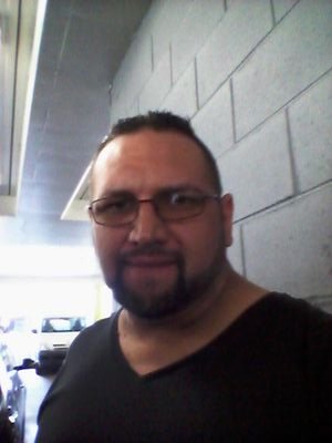 acpersonalcoac1's profile picture. 