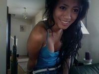 People call me immature, I call it having fun and not caring what people think about me.