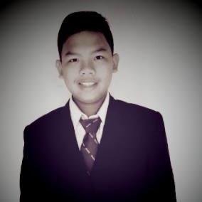 Papah Jahat Mamah Di Goyang