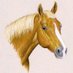 Rohde Fine Art 🐎 (@rohdefineart) Twitter profile photo
