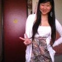 Bathsheba Parker - @larijocaqym - Twitter