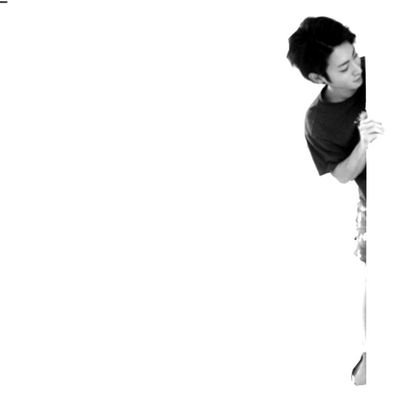 dummy_xxx_666's profile picture. 