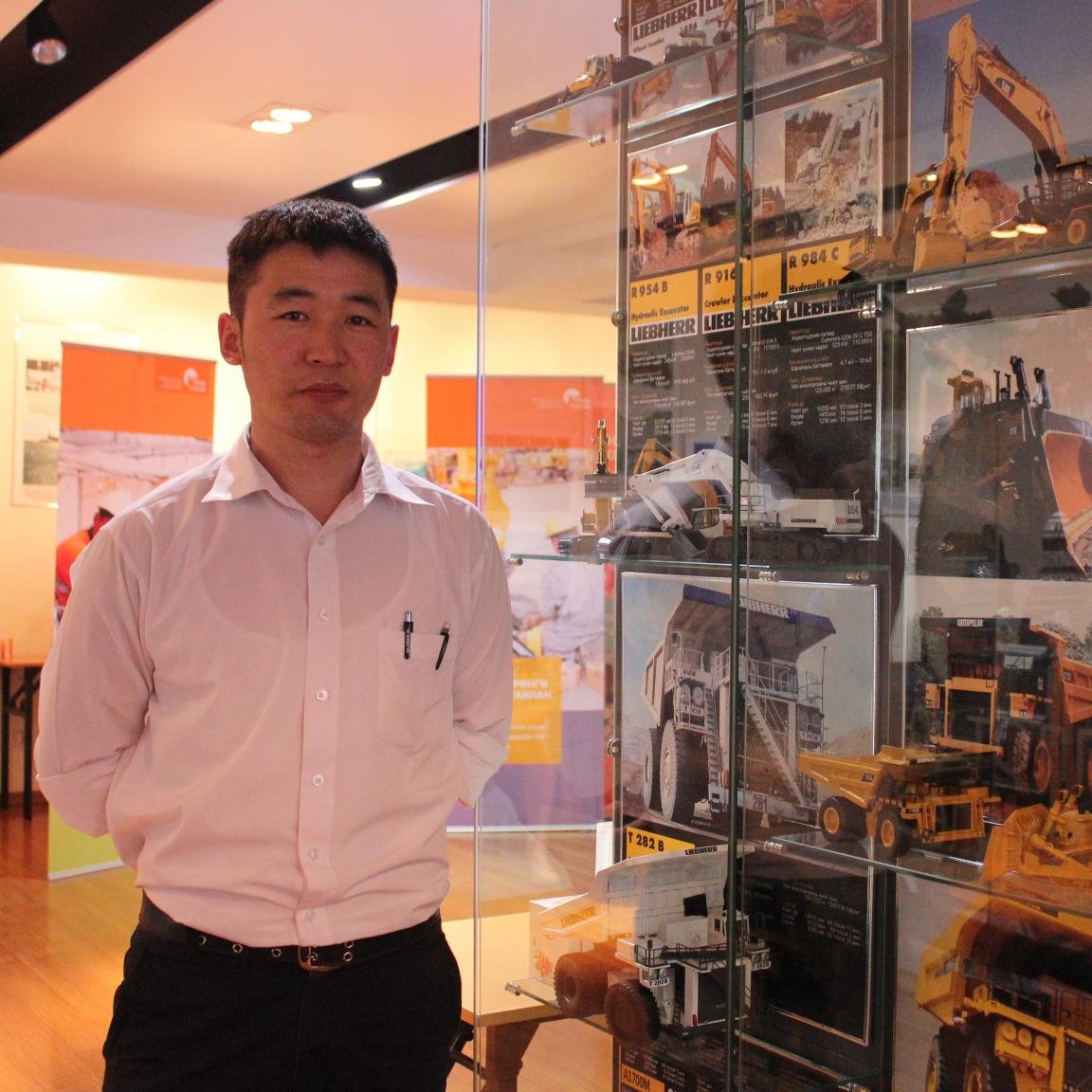 Oogiit's profile picture. 