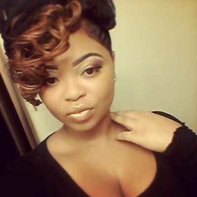 DeeJonesWifeeyy.    IG:_leeeekayyyy