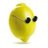 sepfernrotre191's profile image
