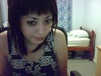 Dream as if you�ll live forever. Live as if you�ll die tomorrow.