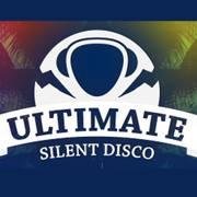 Ultimate Silent Disco is a new company created by three guys who all work in the music industry. From festivals to clubs to exhibitions - get in touch today!
