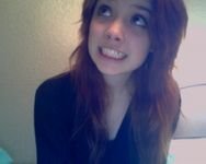 Do whatever. Be weird. It�s okay. (: