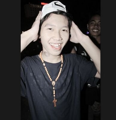 mmajid_a's profile picture. 