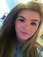 Never let a stumble in the road be the end of the journey ??CamarenaGirl BeiberFever??