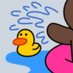 변두리덕후 (@sideduckku) Twitter profile photo