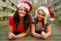 doqowexywore's profile picture. There is no elevator to success. you have to take the stairs ??