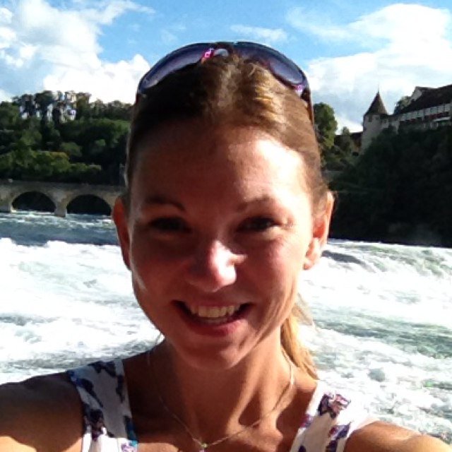 NHfamilylawyer's profile picture. Family law associate at Irwin Mitchell, Bristol. Specialising in divorce, finances, children law, cohabitation, international divorce and pre-nuptial agreements