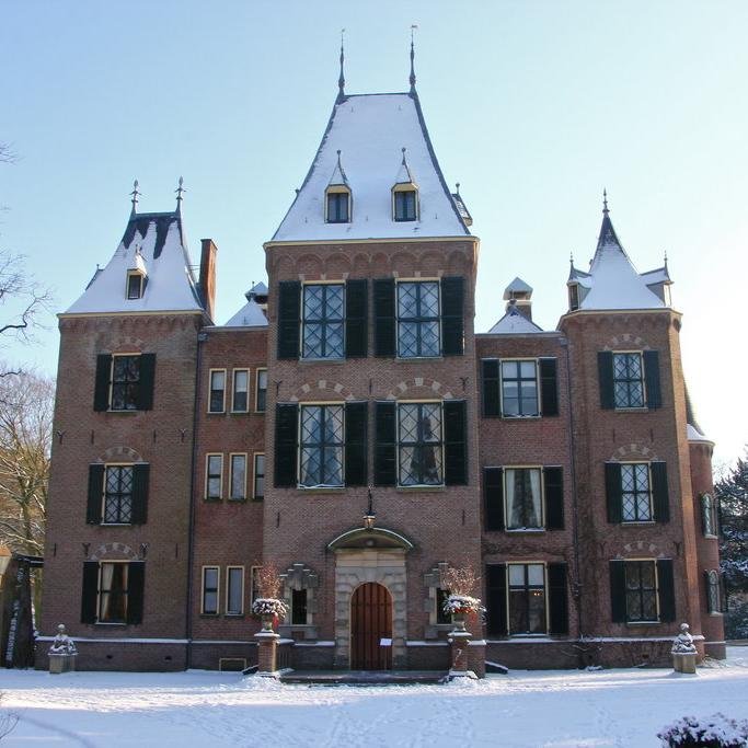 4-6 dec en 11-13 dec @KeukenhofCastle | Gezelligste #kerstmarkt van NL | #Entertainment | Koren | Verlicht kasteelpark | Kasteel in kerstsfeer |