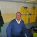 phil highton (@phil3latics) Twitter profile photo