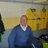 phil3latics's profile image