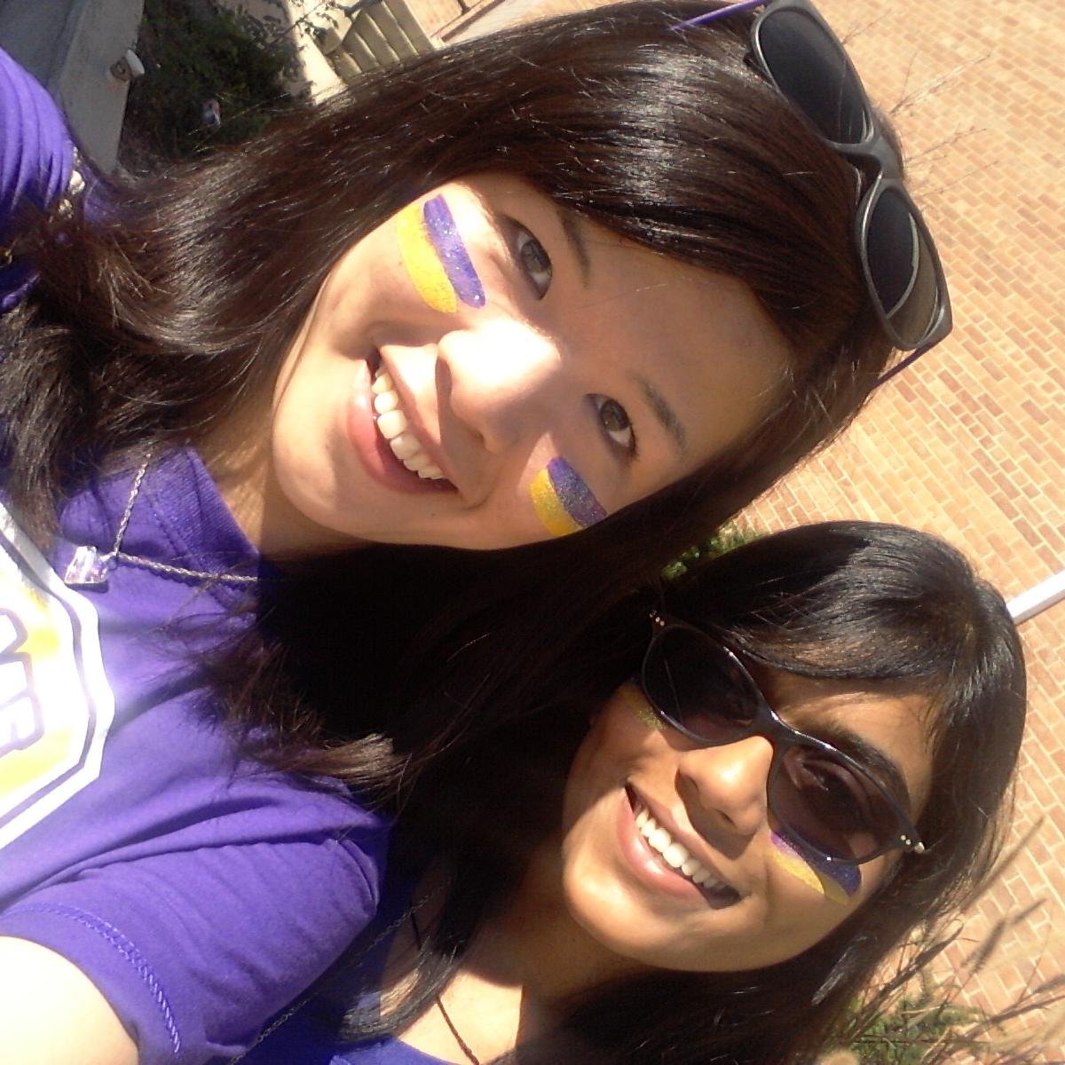 YingYing_Cam Profile Picture