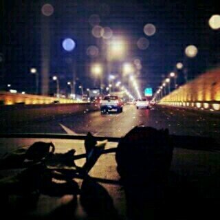 ‏عفى الله عن همهمَات الإستياء من الواقع ❤❤