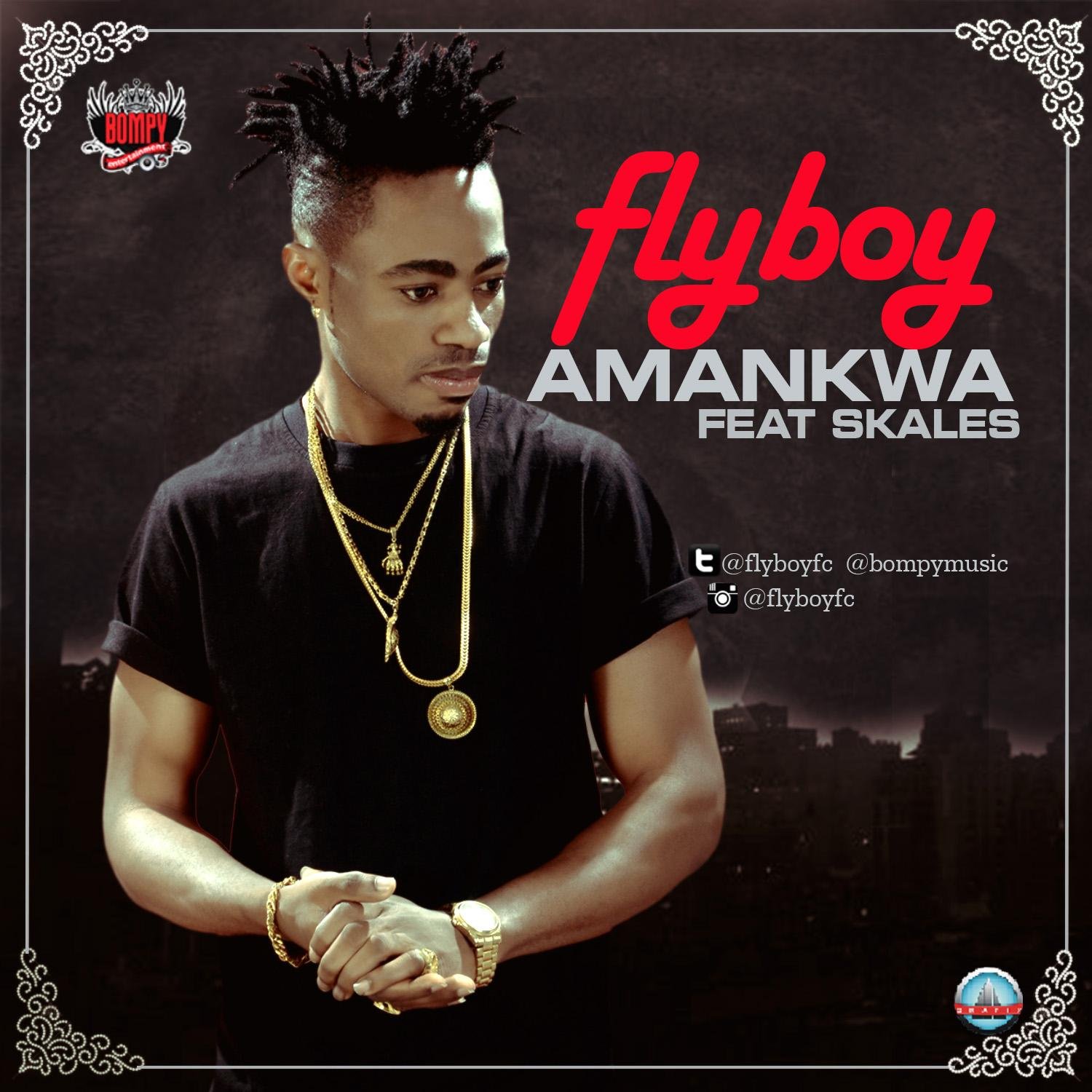 BompyMusic's profile picture. 