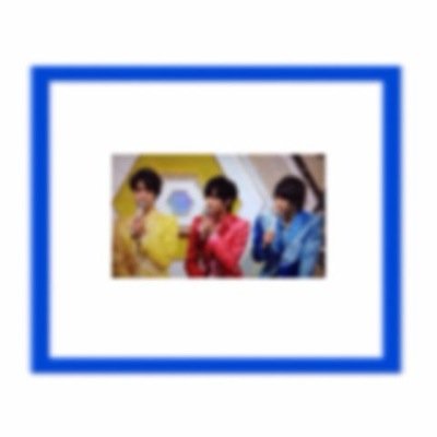 _________▷◁___________▷◁___________ 関西大好き*99Lineのマリ世代！関ジュびっくらぶ。セクゾ*ジャニスト*なにきん*Jr.*阿部顕嵐*永瀬廉担☜無言フォロー大歓迎‼︎