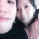 Derrick Lai - @lieda0910_lai - Twitter