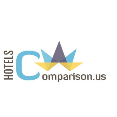 Compare hotel prices and save 75% of the hotel rates worldwide.