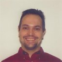 Larry Fields - @LarryFieldsIT - Twitter