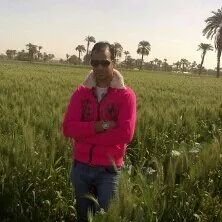 نفسي اتنرف علي كل اصاقاء تويتر