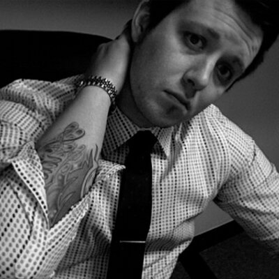 Dr Andrew Carr D C Dr Carr Twitter