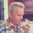 Profile Picture of Alex Kappel (@@alexkappel) on Twitter
